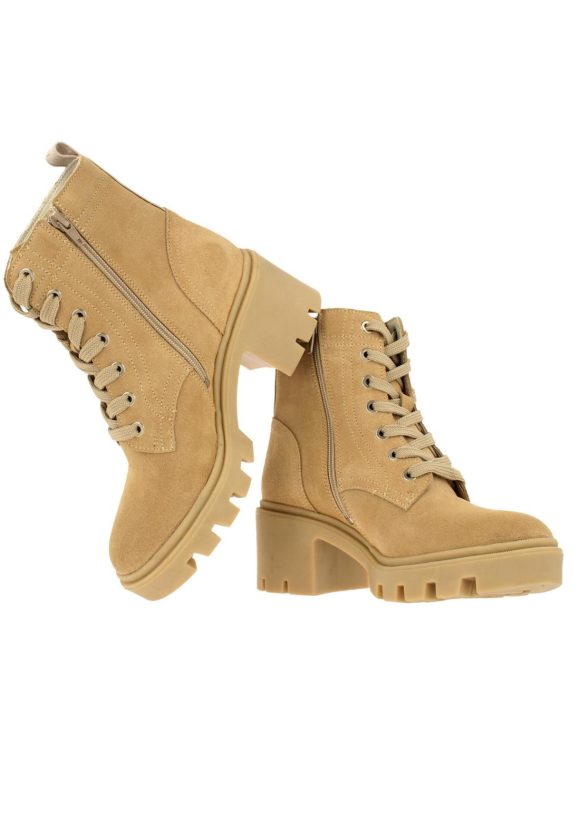 Genesisgarb.shopcd91b2e26b 1