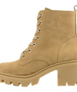 Genesisgarb.shopcd91b2e26b 10