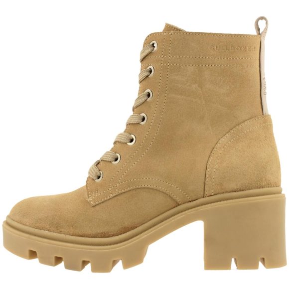 Genesisgarb.shopcd91b2e26b 10