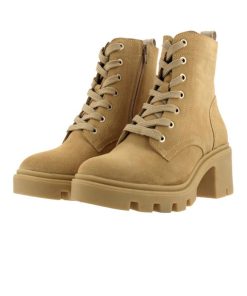 Genesisgarb.shopcd91b2e26b 2