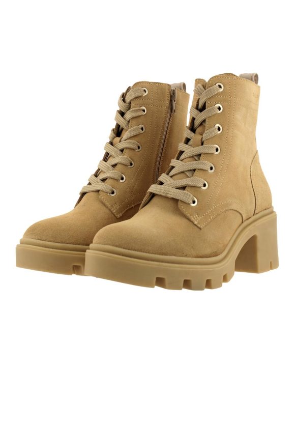 Genesisgarb.shopcd91b2e26b 2