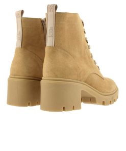 Genesisgarb.shopcd91b2e26b 3