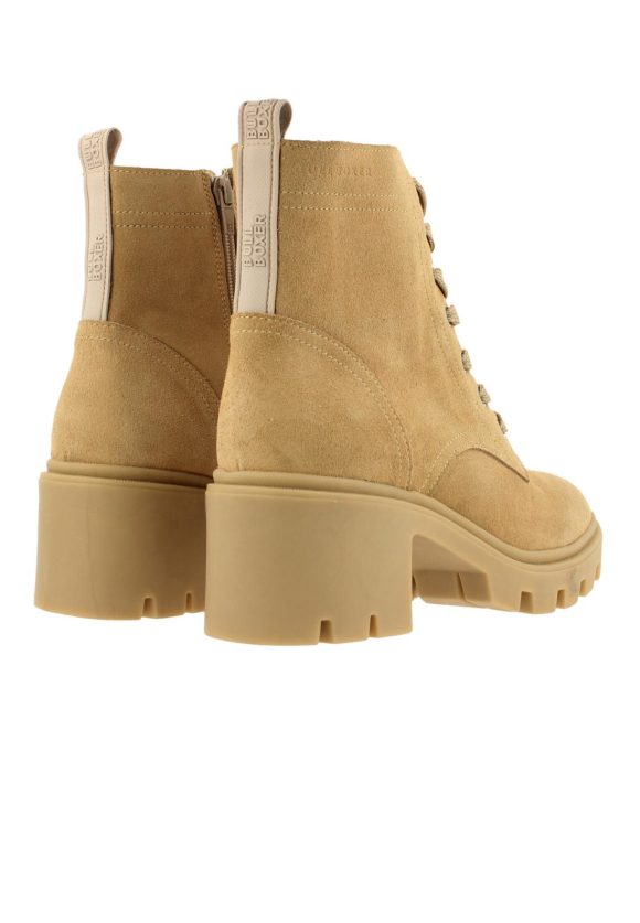 Genesisgarb.shopcd91b2e26b 3