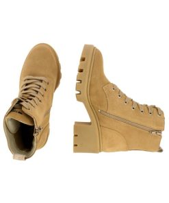 Genesisgarb.shopcd91b2e26b 4