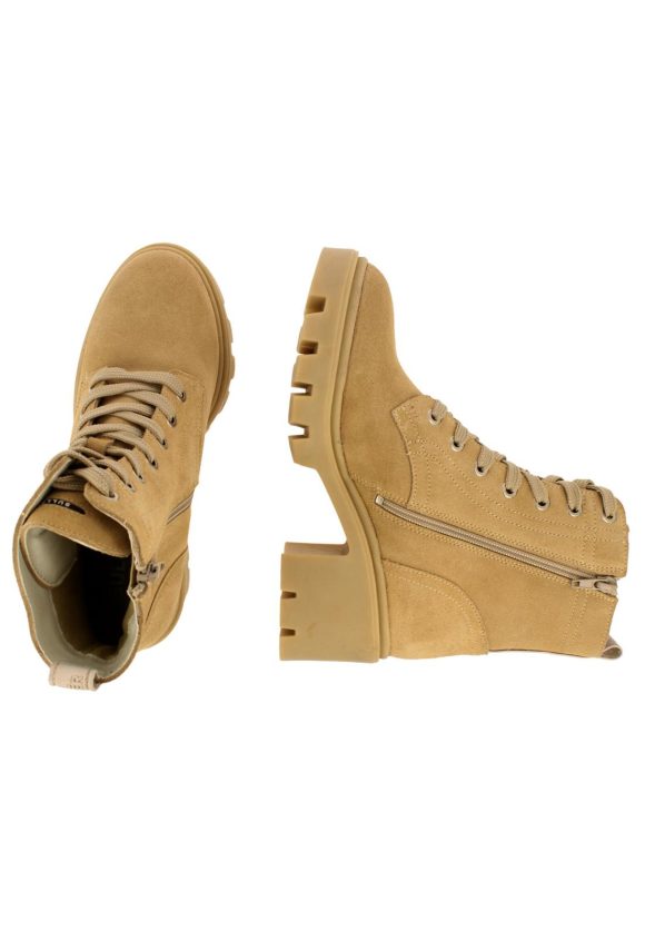 Genesisgarb.shopcd91b2e26b 4