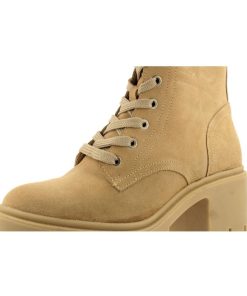 Genesisgarb.shopcd91b2e26b 5