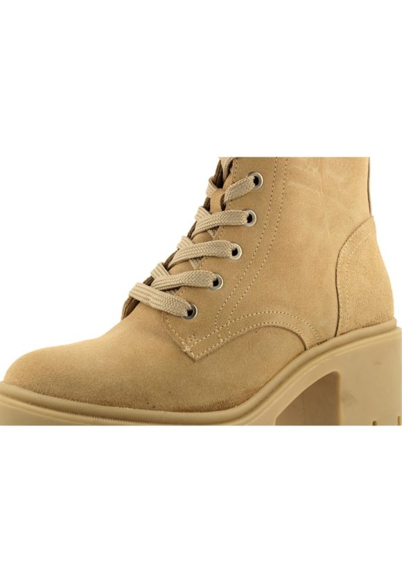 Genesisgarb.shopcd91b2e26b 5