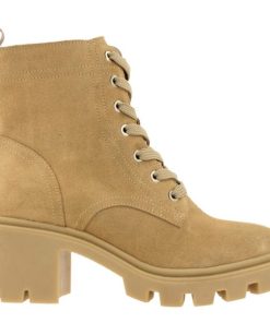 Genesisgarb.shopcd91b2e26b 6