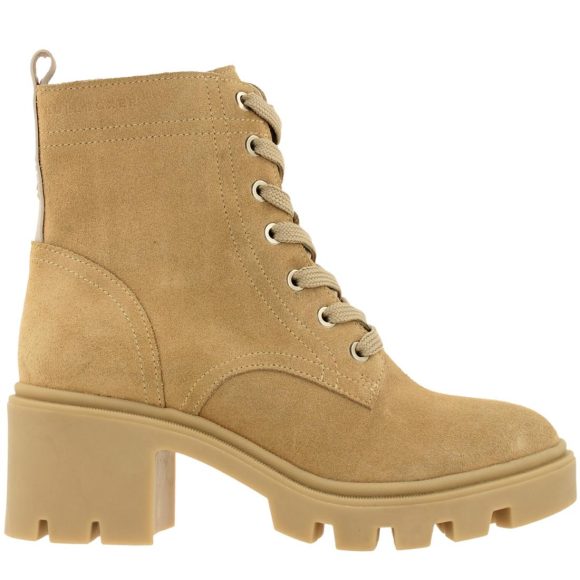 Genesisgarb.shopcd91b2e26b 6