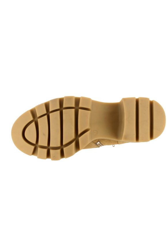 Genesisgarb.shopcd91b2e26b 7