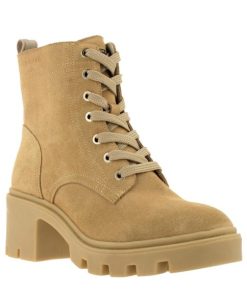 Genesisgarb.shopcd91b2e26b 8