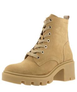 Genesisgarb.shopcd91b2e26b 9