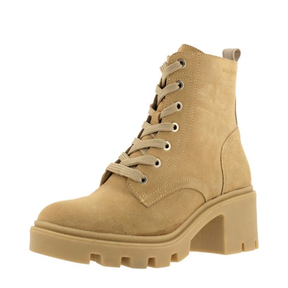 Genesisgarb.shopcd91b2e26b 9