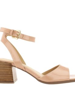 Genesisgarb.shopcddd5da14e 1