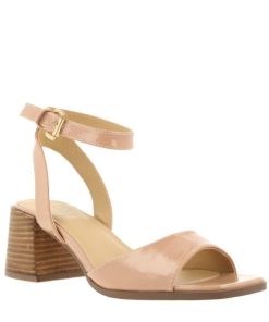 Genesisgarb.shopcddd5da14e 2