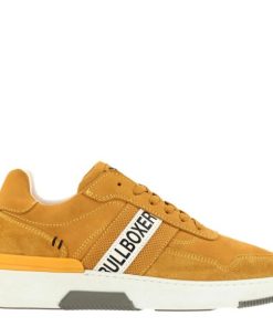 Genesisgarb.shopcdeb19ab10 1