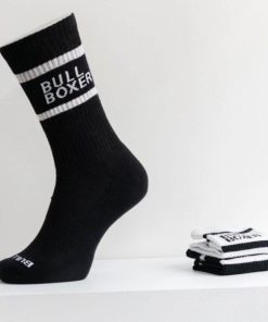 Genesisgarb.shopce1c7cd6de 2