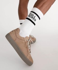 Genesisgarb.shopce1c7cd6de 3