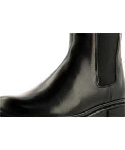 Genesisgarb.shopce5b9d1532 1