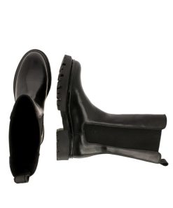 Genesisgarb.shopce5b9d1532 10