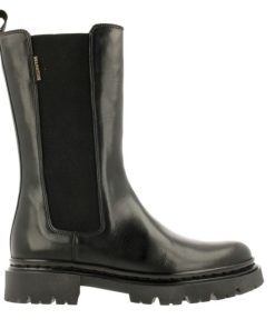 Genesisgarb.shopce5b9d1532 2