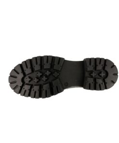 Genesisgarb.shopce5b9d1532 3