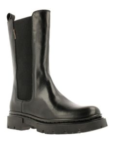 Genesisgarb.shopce5b9d1532 4