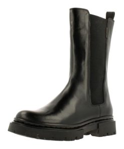 Genesisgarb.shopce5b9d1532 5