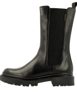 Genesisgarb.shopce5b9d1532 6