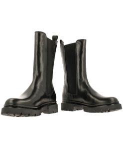 Genesisgarb.shopce5b9d1532 7