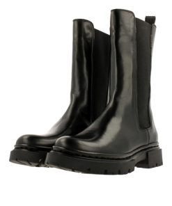 Genesisgarb.shopce5b9d1532 8