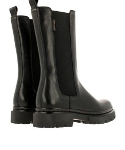 Genesisgarb.shopce5b9d1532 9