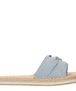 Genesisgarb.shopce5e9ce9cd 1