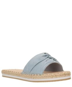 Genesisgarb.shopce5e9ce9cd 2