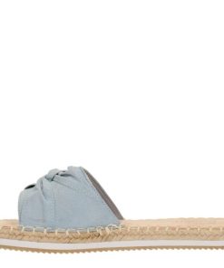 Genesisgarb.shopce5e9ce9cd 3