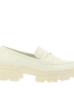 Genesisgarb.shopcfea980de2 1