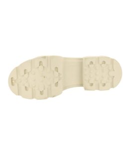 Genesisgarb.shopcfea980de2 2