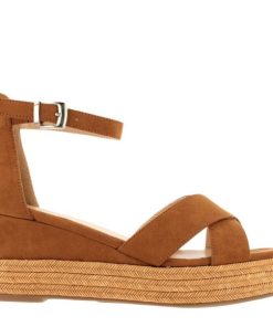 Genesisgarb.shopd0a9a0a750 1