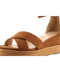 Genesisgarb.shopd0a9a0a750 10