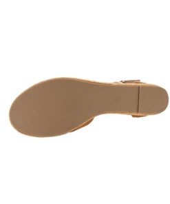 Genesisgarb.shopd0a9a0a750 2