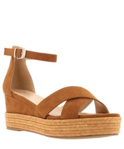 Genesisgarb.shopd0a9a0a750 3