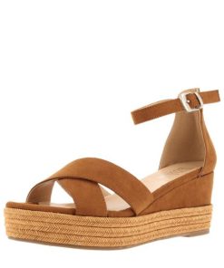 Genesisgarb.shopd0a9a0a750 4