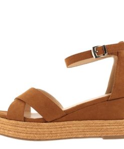 Genesisgarb.shopd0a9a0a750 5