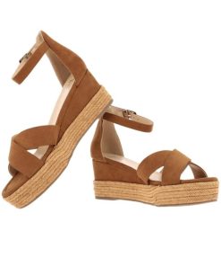 Genesisgarb.shopd0a9a0a750 6