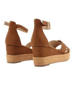 Genesisgarb.shopd0a9a0a750 8