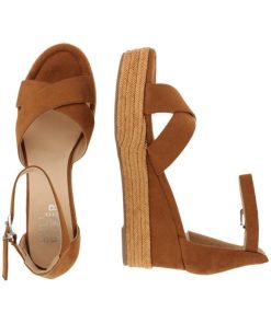 Genesisgarb.shopd0a9a0a750 9