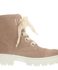 Genesisgarb.shopd104ee8689 1