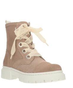 Genesisgarb.shopd104ee8689 2