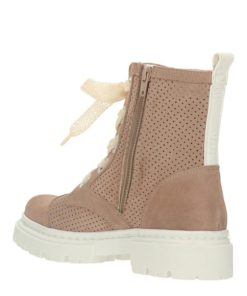 Genesisgarb.shopd104ee8689 4