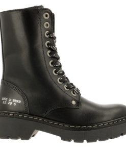 Genesisgarb.shopd140f62ba5 1